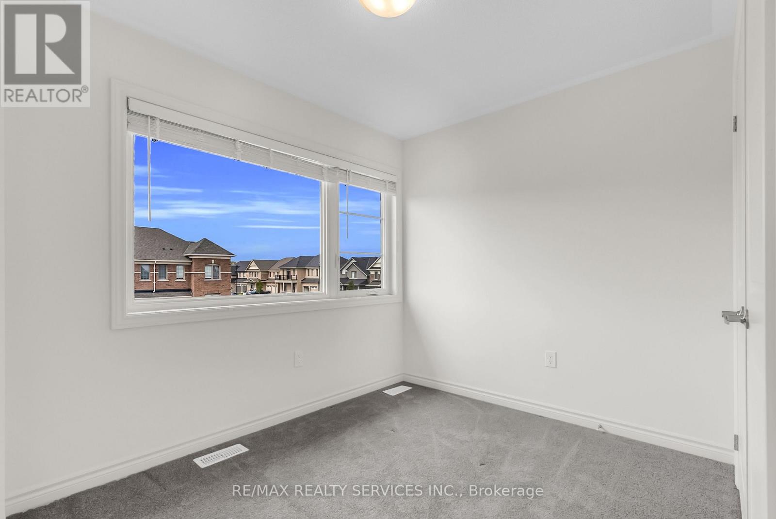 87 Prest Way, Centre Wellington, Ontario  N1M 0J5 - Photo 36 - X13602438