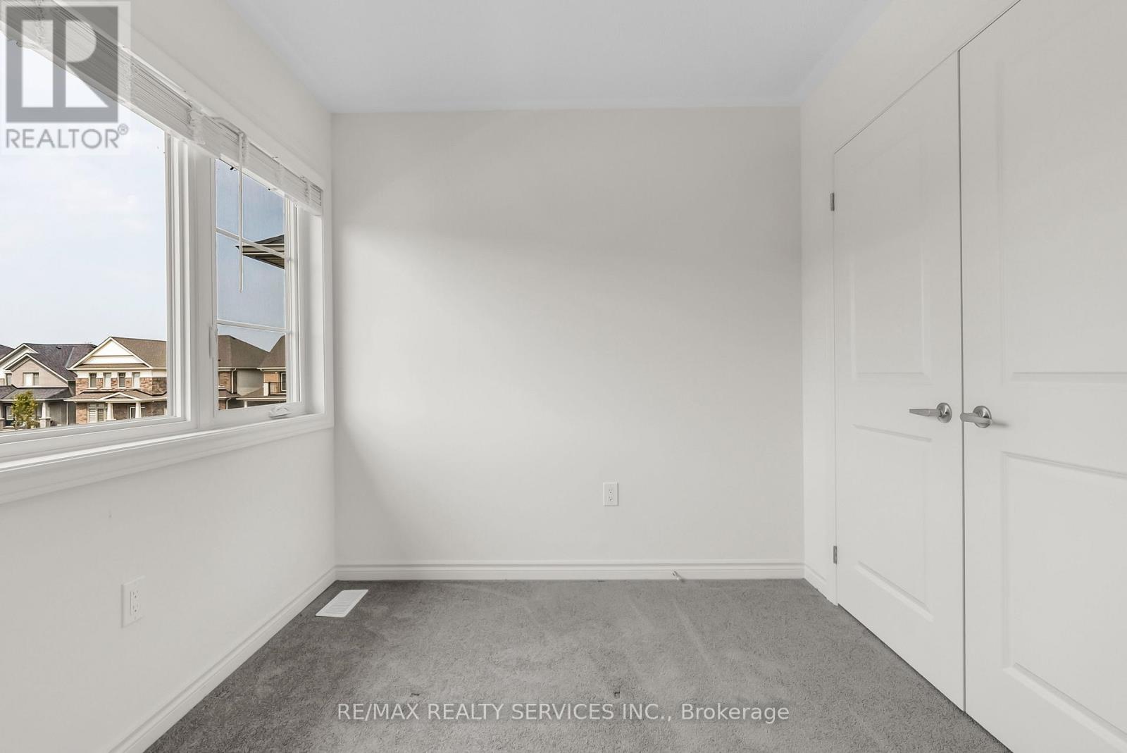87 Prest Way, Centre Wellington, Ontario  N1M 0J5 - Photo 37 - X13602438