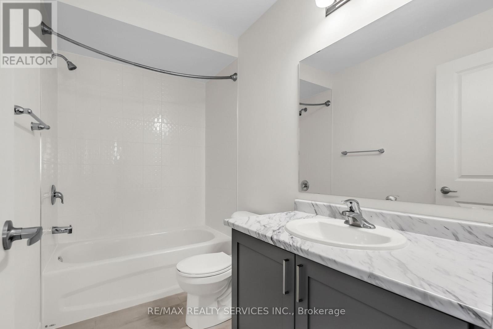 87 Prest Way, Centre Wellington, Ontario  N1M 0J5 - Photo 38 - X13602438