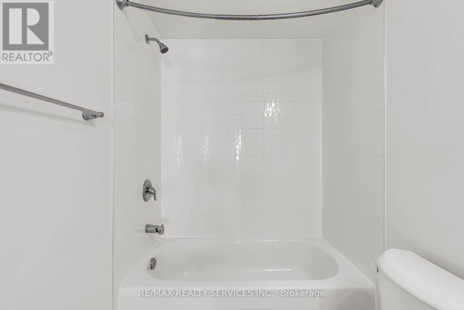 87 Prest Way, Centre Wellington, Ontario  N1M 0J5 - Photo 39 - X13602438