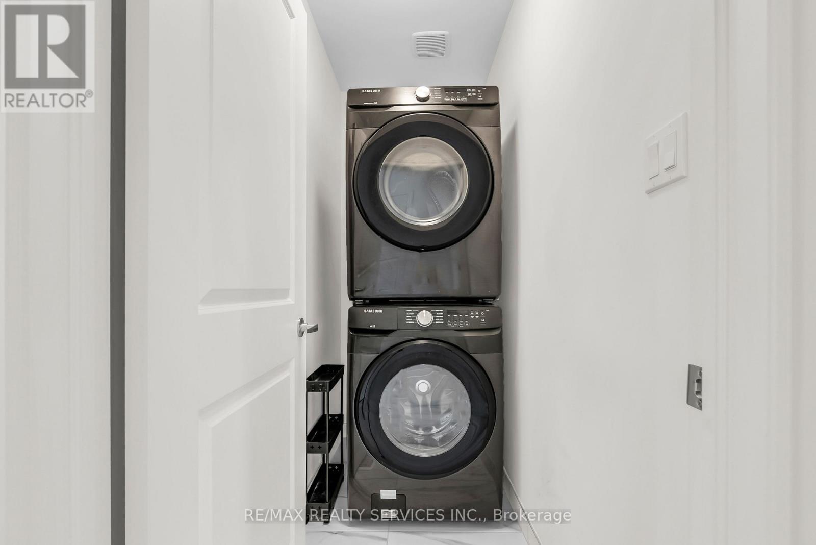 87 Prest Way, Centre Wellington, Ontario  N1M 0J5 - Photo 40 - X13602438