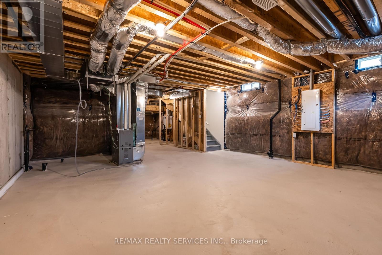 87 Prest Way, Centre Wellington, Ontario  N1M 0J5 - Photo 41 - X13602438