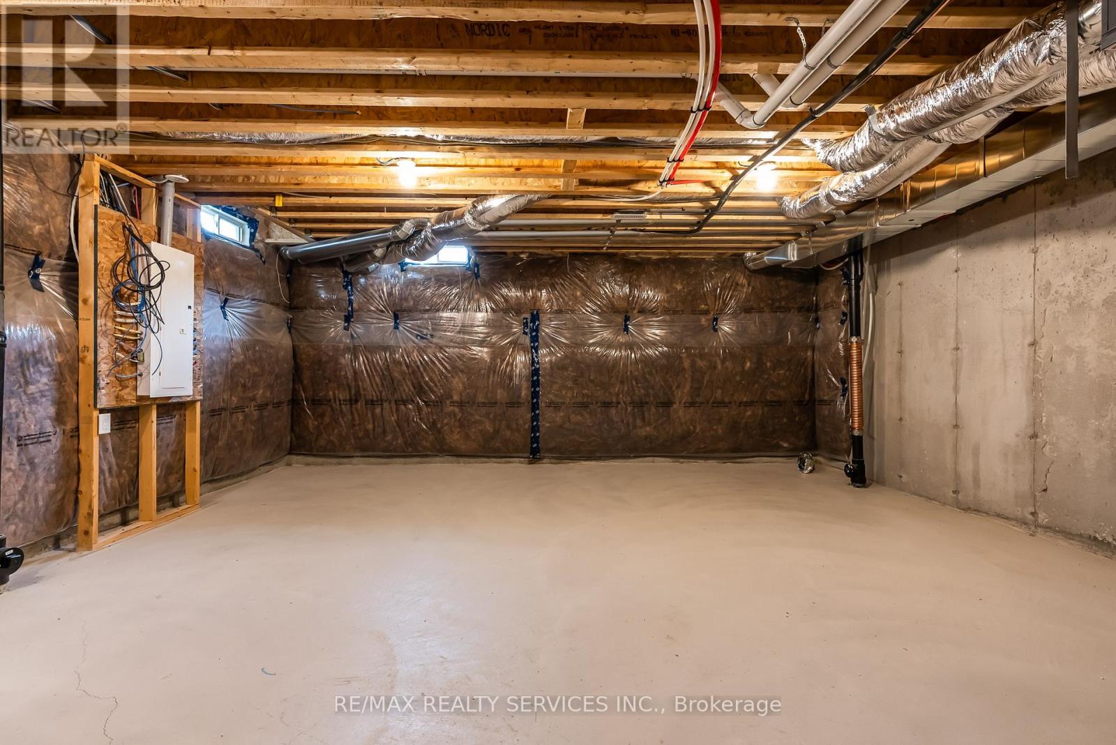 87 Prest Way, Centre Wellington, Ontario  N1M 0J5 - Photo 42 - X13602438