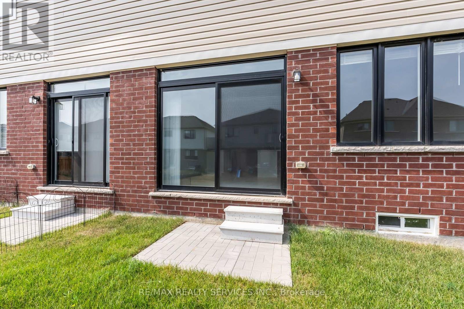 87 Prest Way, Centre Wellington, Ontario  N1M 0J5 - Photo 43 - X13602438