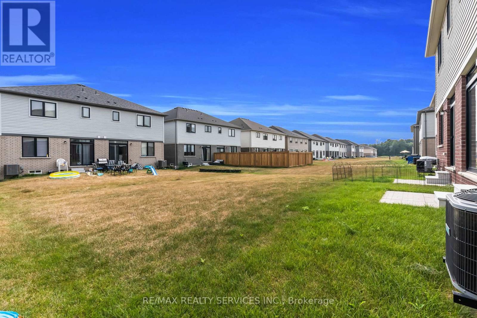 87 Prest Way, Centre Wellington, Ontario  N1M 0J5 - Photo 44 - X13602438