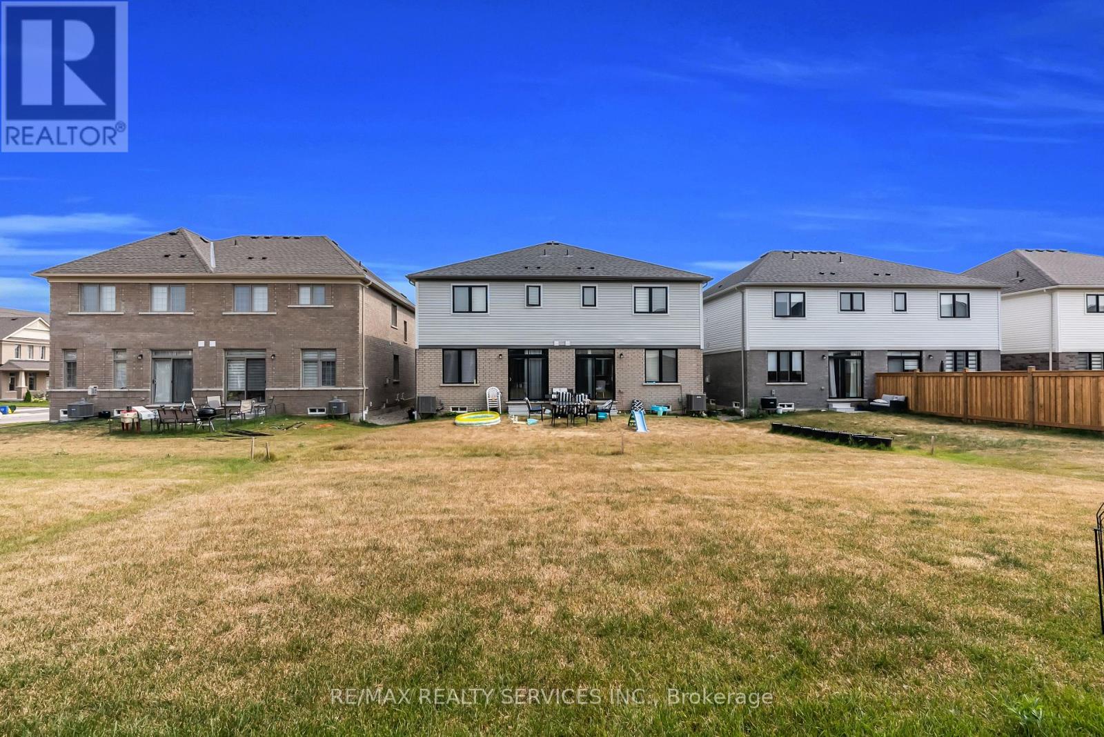 87 Prest Way, Centre Wellington, Ontario  N1M 0J5 - Photo 45 - X13602438