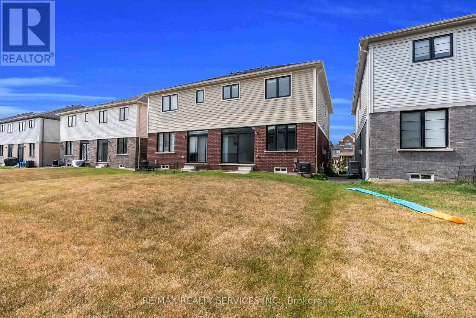 87 Prest Way, Centre Wellington, Ontario  N1M 0J5 - Photo 46 - X13602438