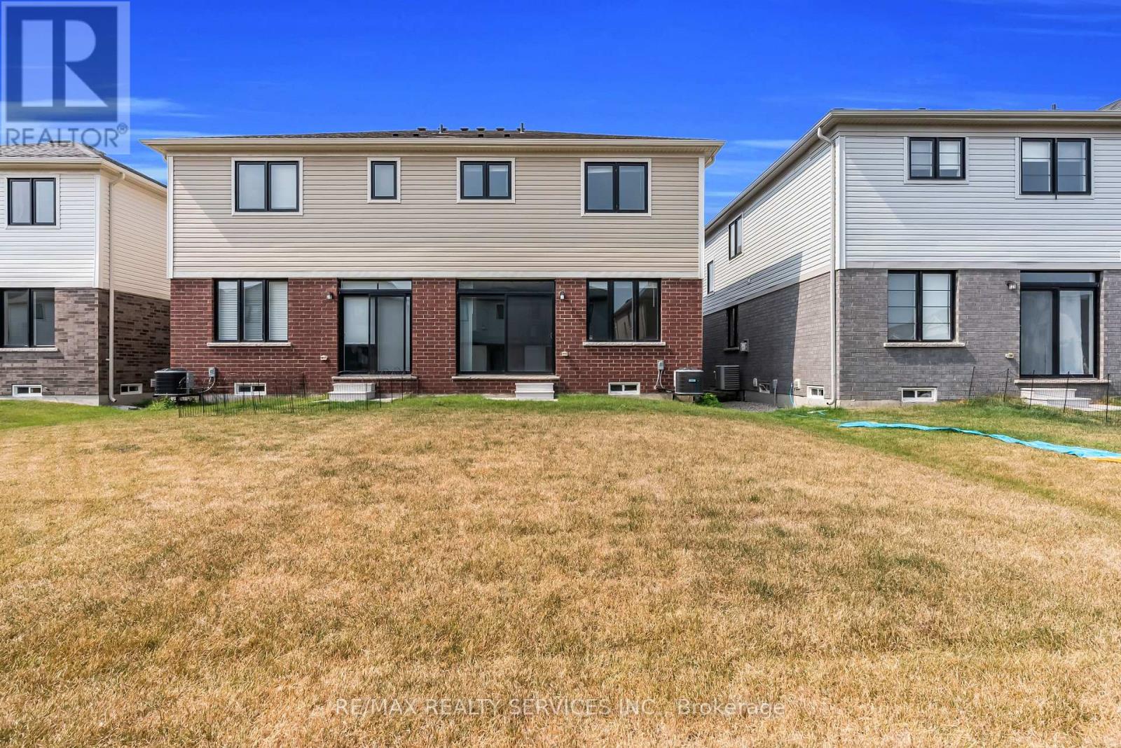 87 Prest Way, Centre Wellington, Ontario  N1M 0J5 - Photo 47 - X13602438