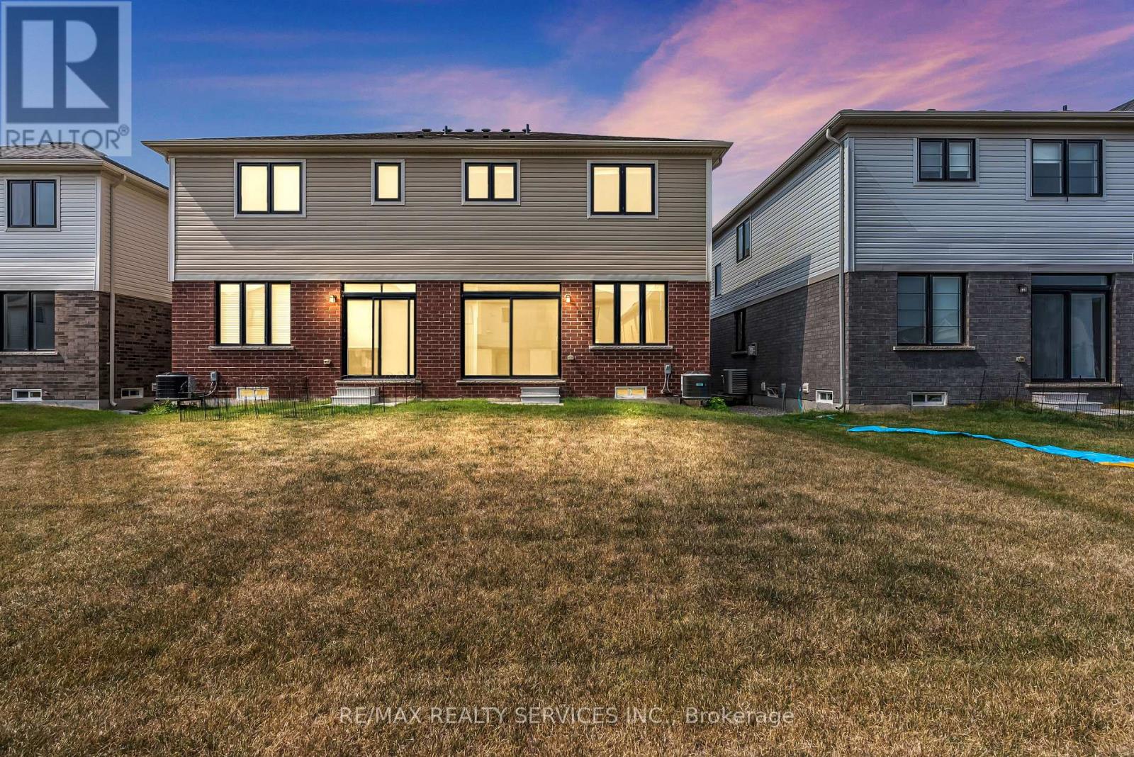 87 Prest Way, Centre Wellington, Ontario  N1M 0J5 - Photo 48 - X13602438