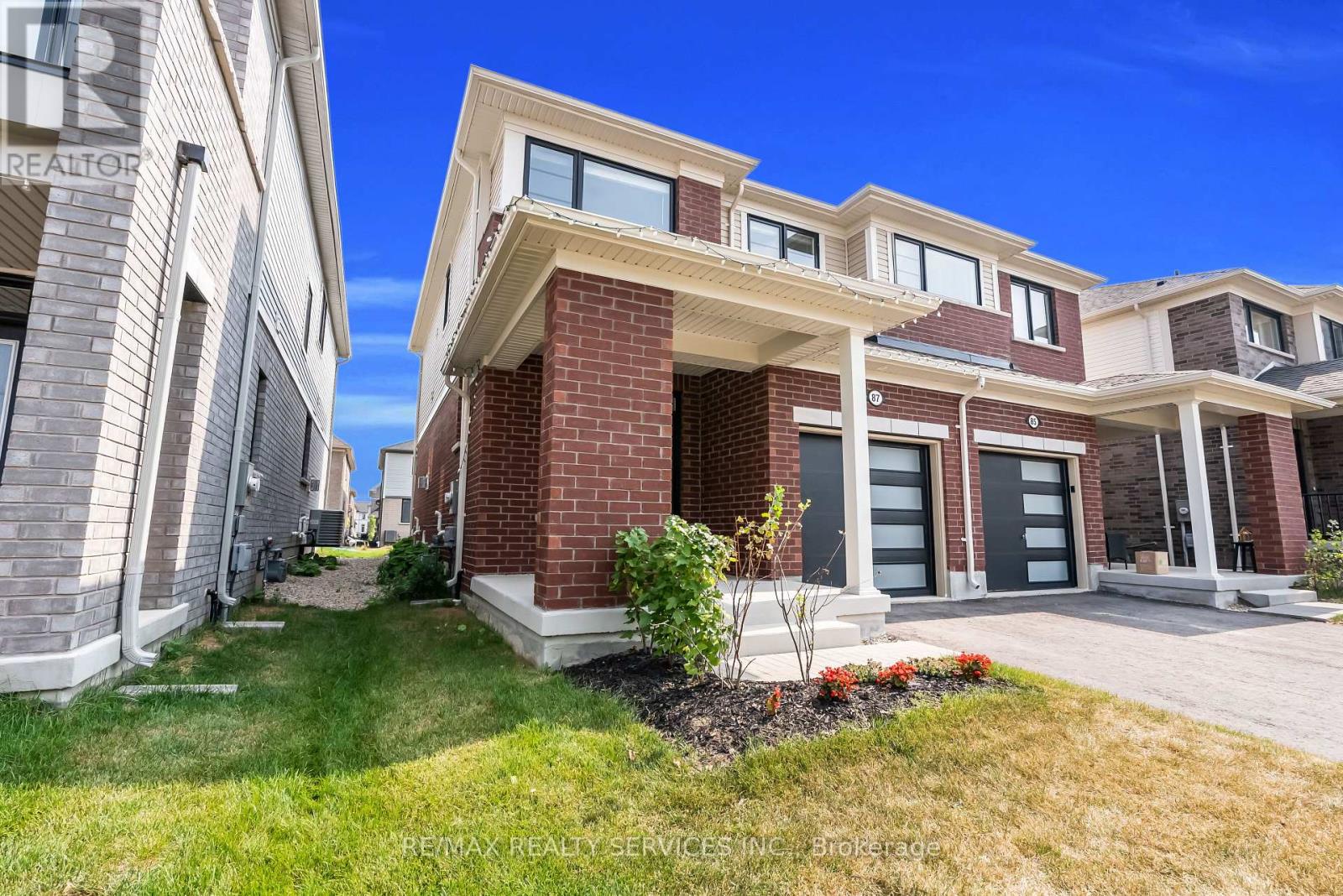 87 Prest Way, Centre Wellington, Ontario  N1M 0J5 - Photo 6 - X13602438