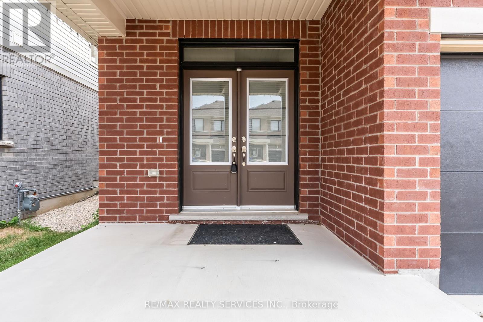 87 Prest Way, Centre Wellington, Ontario  N1M 0J5 - Photo 7 - X13602438