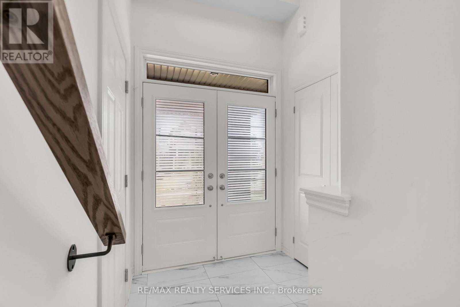 87 Prest Way, Centre Wellington, Ontario  N1M 0J5 - Photo 8 - X13602438