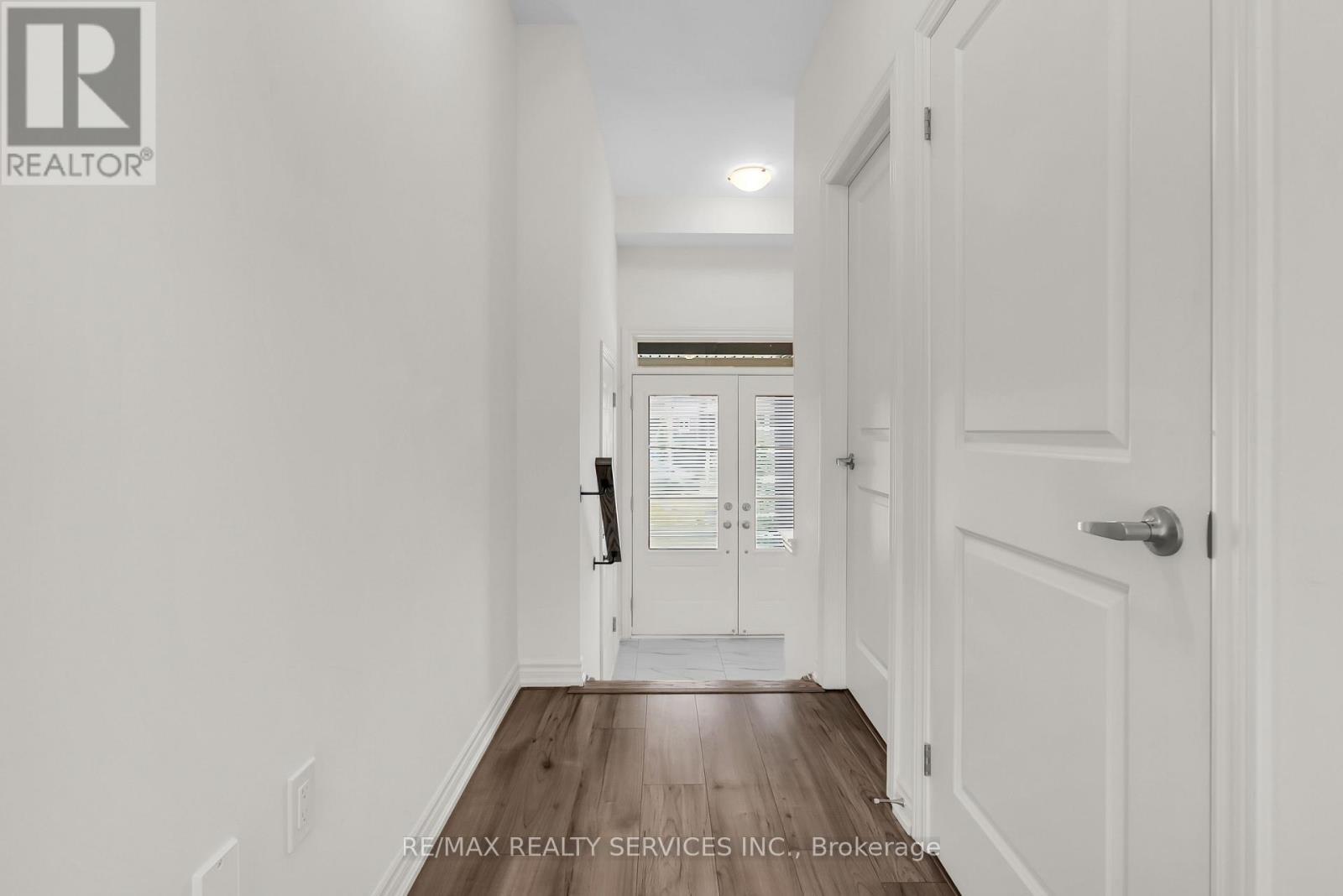 87 Prest Way, Centre Wellington, Ontario  N1M 0J5 - Photo 9 - X13602438