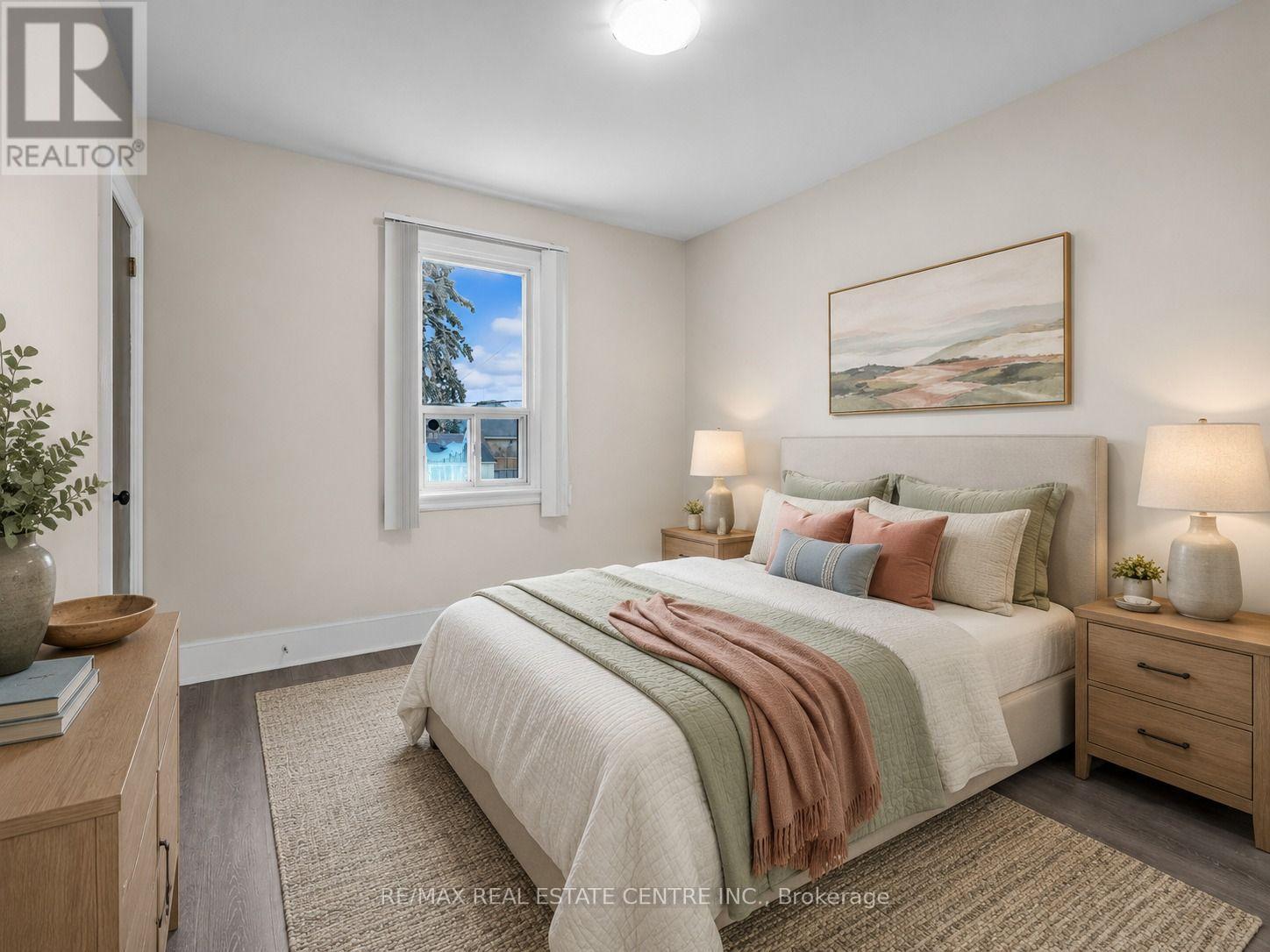 29 Harrison Avenue, Hamilton, Ontario  L8H 2Z8 - Photo 11 - X13602462