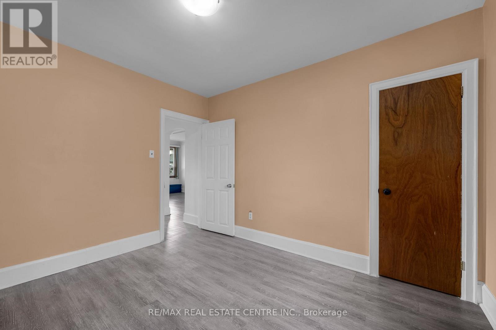 29 Harrison Avenue, Hamilton, Ontario  L8H 2Z8 - Photo 13 - X13602462