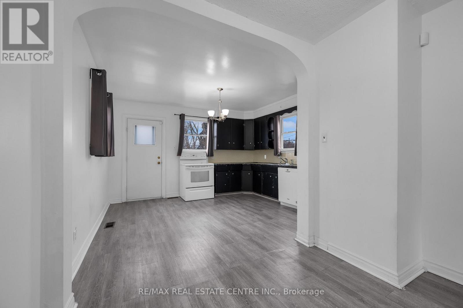 29 Harrison Avenue, Hamilton, Ontario  L8H 2Z8 - Photo 17 - X13602462