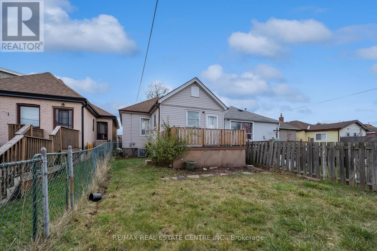 29 Harrison Avenue, Hamilton, Ontario  L8H 2Z8 - Photo 21 - X13602462