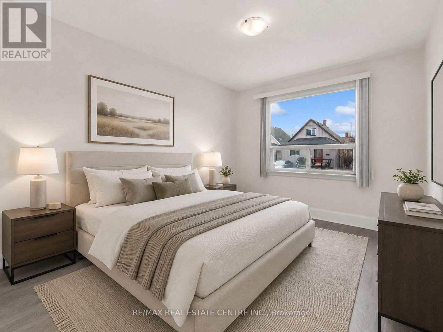 29 Harrison Avenue, Hamilton, Ontario  L8H 2Z8 - Photo 7 - X13602462