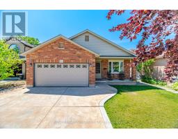 5122 MEADOWOOD LANE, Lincoln, Ontario