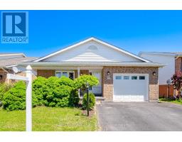 196 FIRST ST LOUTH, St. Catharines, Ontario