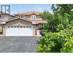 43 BONAPARTE WAY, Hamilton, Ontario