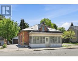 277 MAIN STREET, Norfolk, Ontario