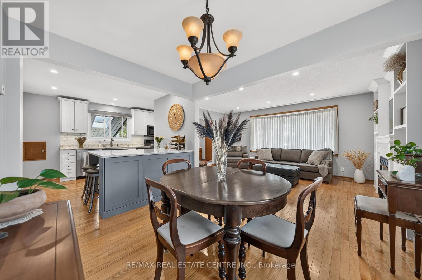 107 Laurentian Drive, Kitchener, Ontario  N2E 1C3 - Photo 11 - X13602562