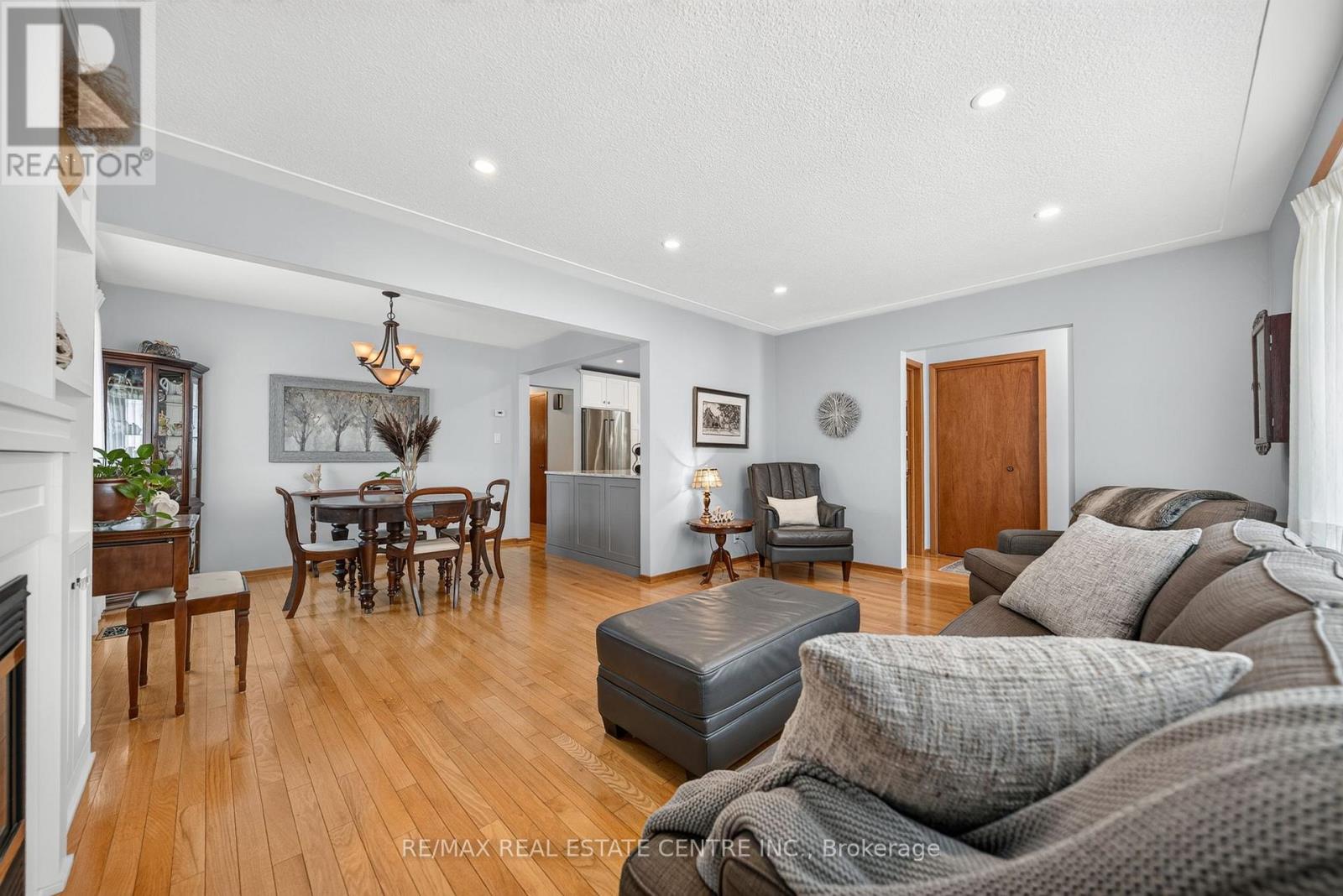 107 Laurentian Drive, Kitchener, Ontario  N2E 1C3 - Photo 13 - X13602562