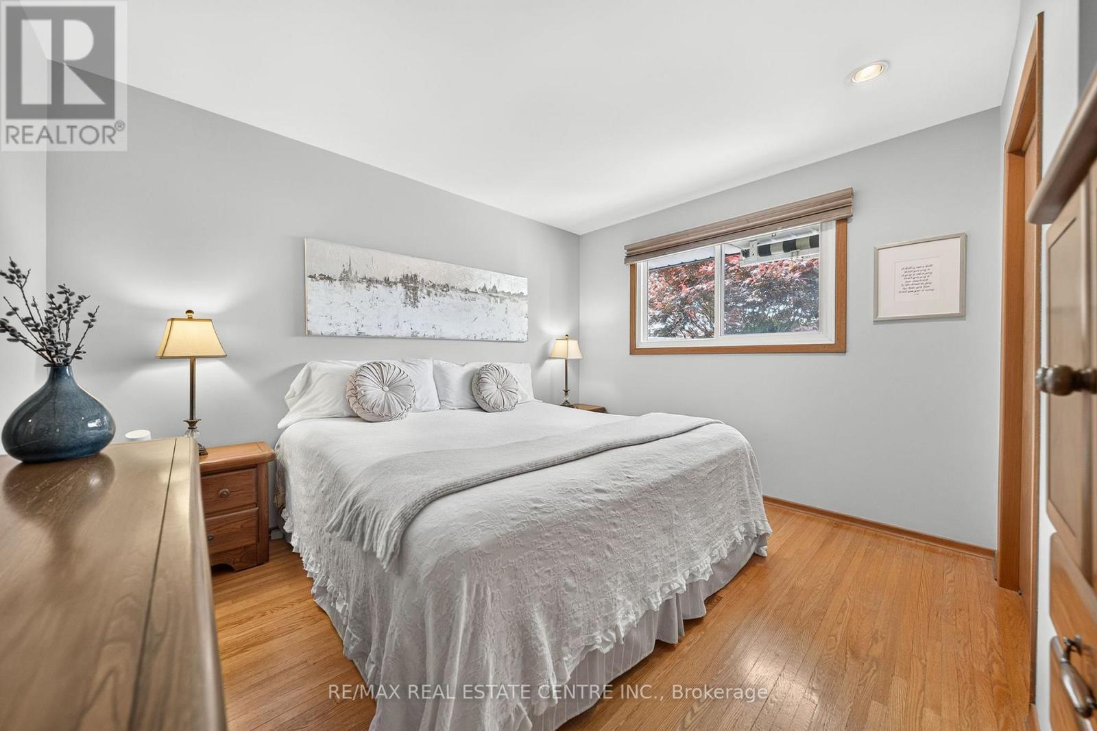107 Laurentian Drive, Kitchener, Ontario  N2E 1C3 - Photo 17 - X13602562