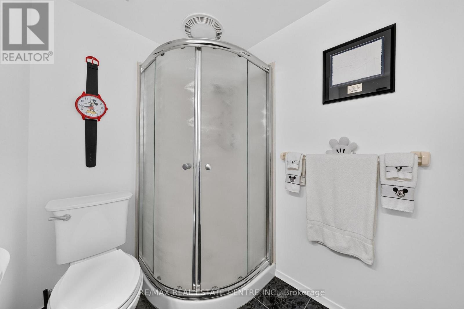 107 Laurentian Drive, Kitchener, Ontario  N2E 1C3 - Photo 29 - X13602562