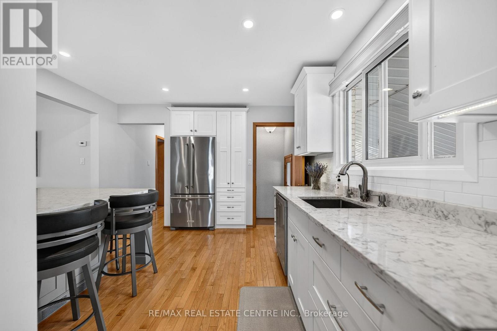 107 Laurentian Drive, Kitchener, Ontario  N2E 1C3 - Photo 7 - X13602562