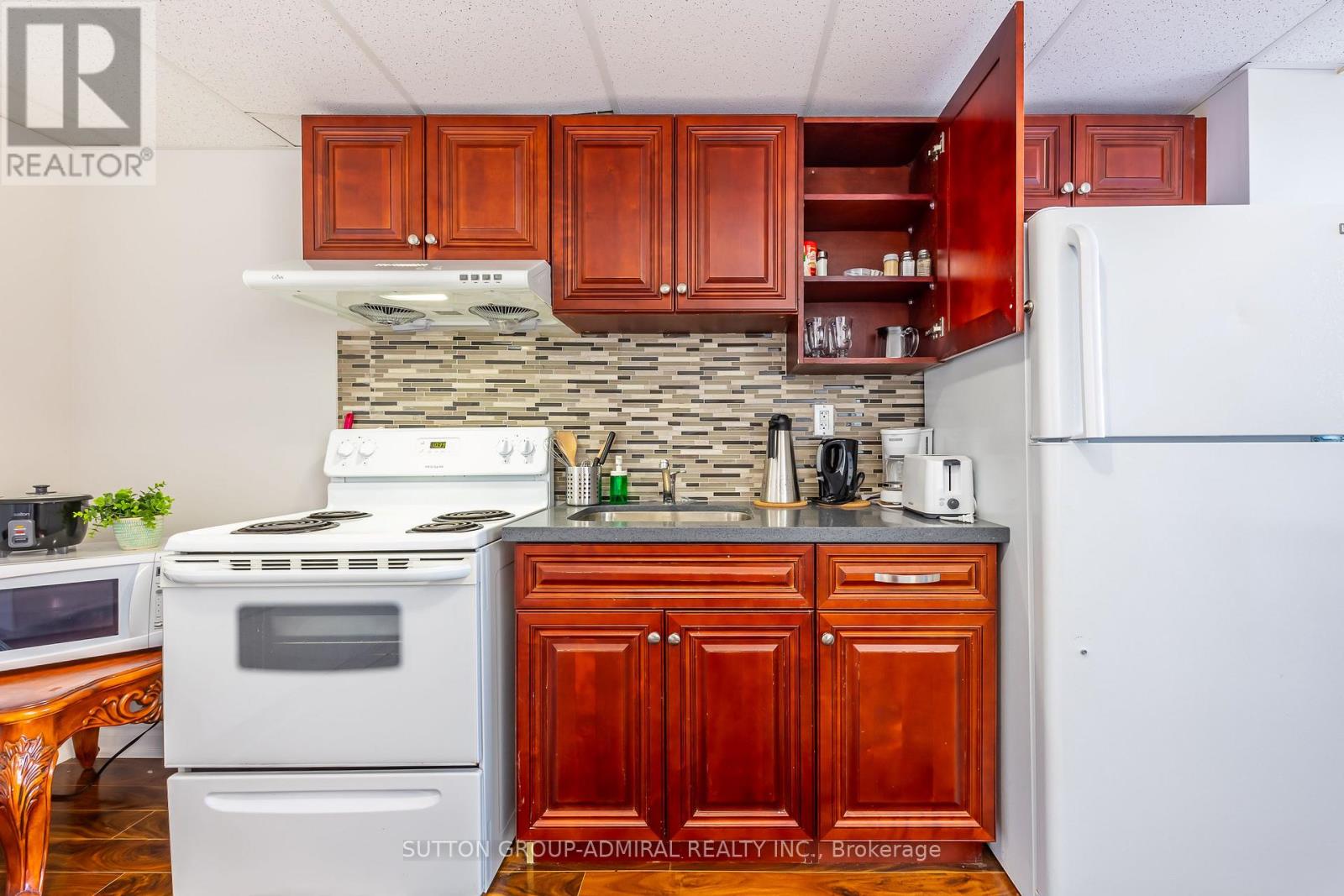 4497 Queen Street, Niagara Falls, Ontario  L2E 2L4 - Photo 11 - X13602596