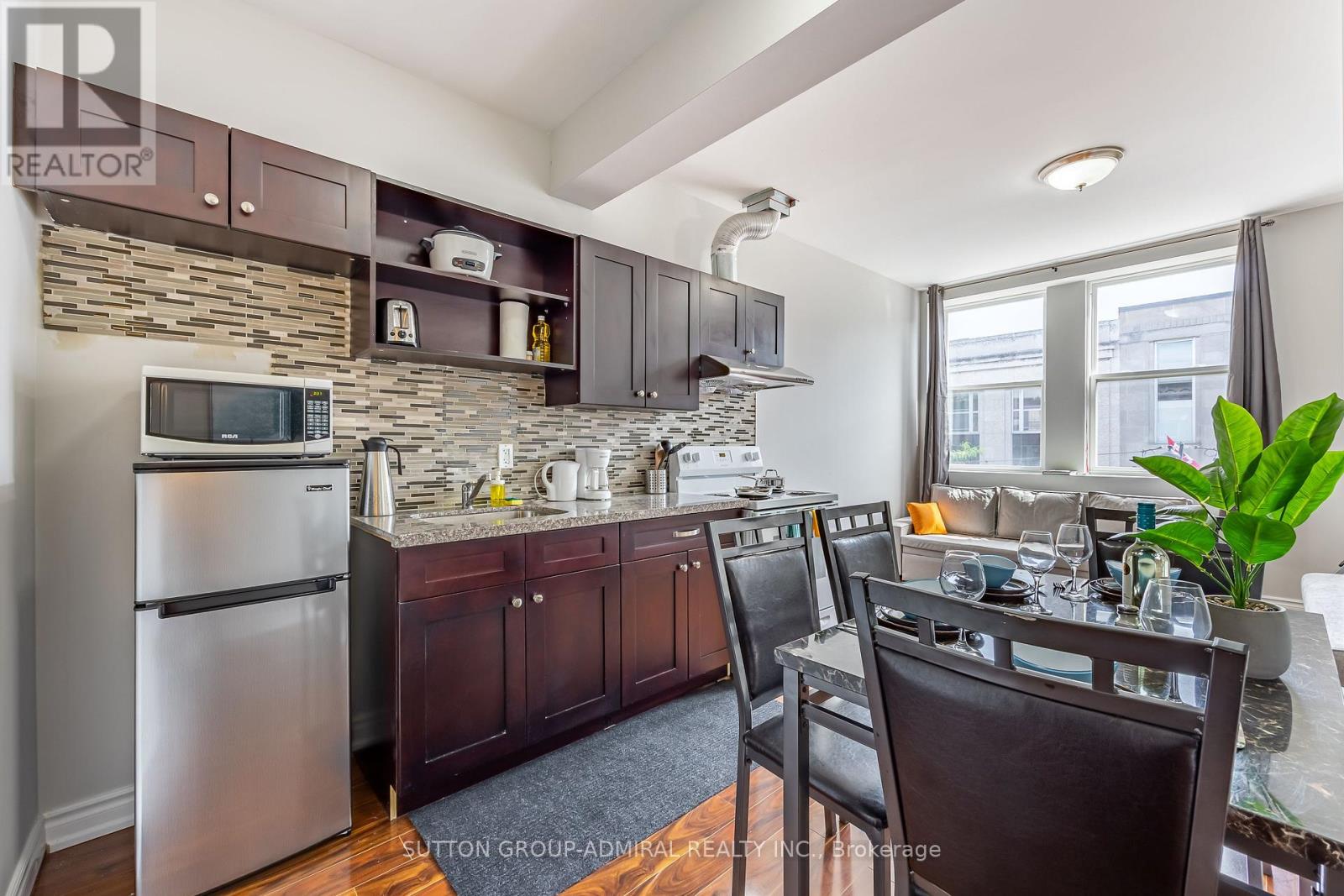 4497 Queen Street, Niagara Falls, Ontario  L2E 2L4 - Photo 15 - X13602596