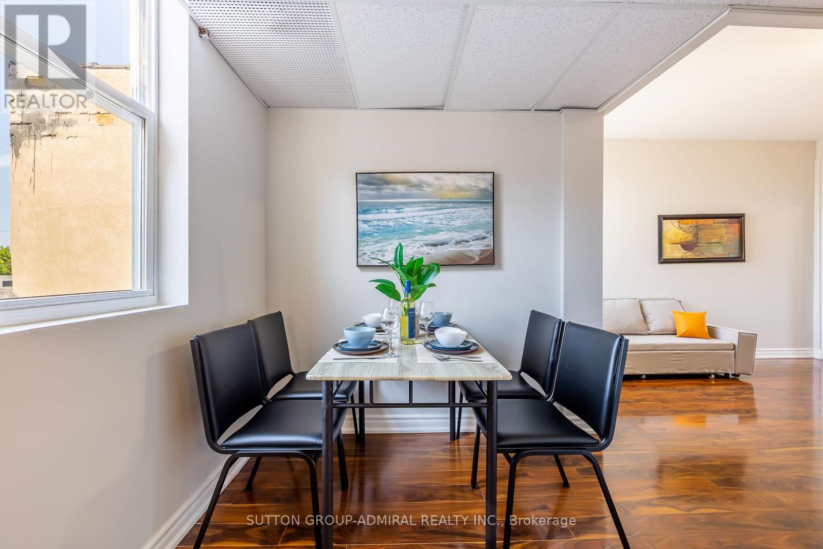 4497 Queen Street, Niagara Falls, Ontario  L2E 2L4 - Photo 8 - X13602596