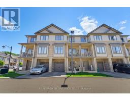 106 - 77 DIANA AVENUE, Brantford, Ontario