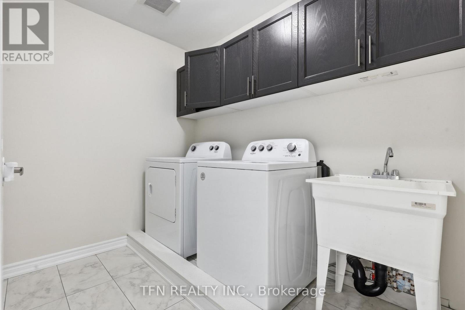 16 Blaney Street, Brant, Ontario  N3L 0M8 - Photo 10 - X13602646