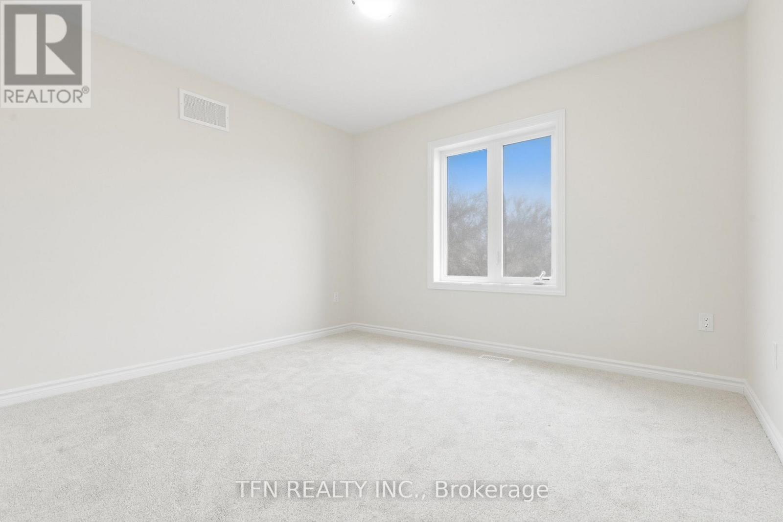 16 Blaney Street, Brant, Ontario  N3L 0M8 - Photo 12 - X13602646