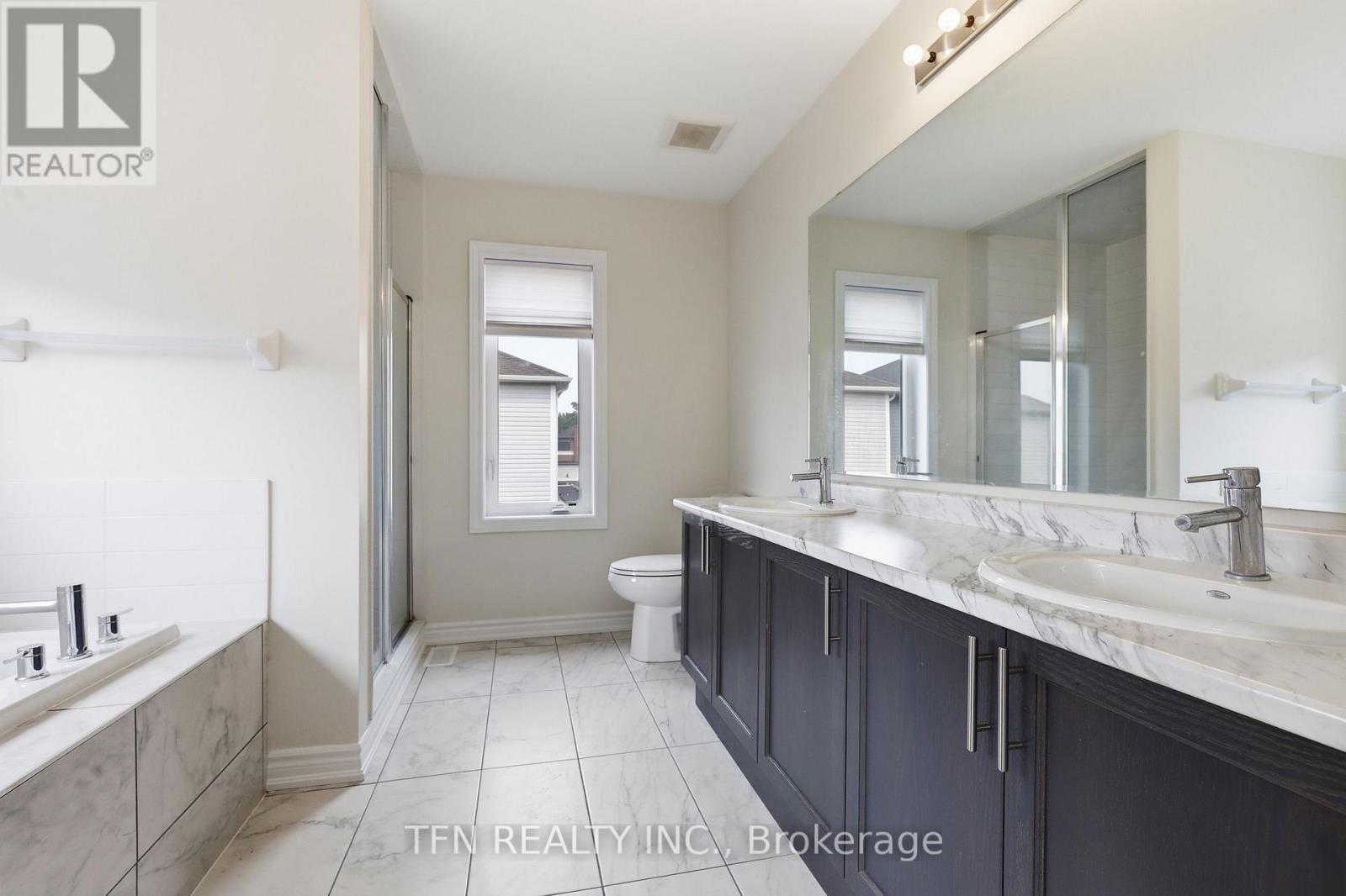 16 Blaney Street, Brant, Ontario  N3L 0M8 - Photo 16 - X13602646