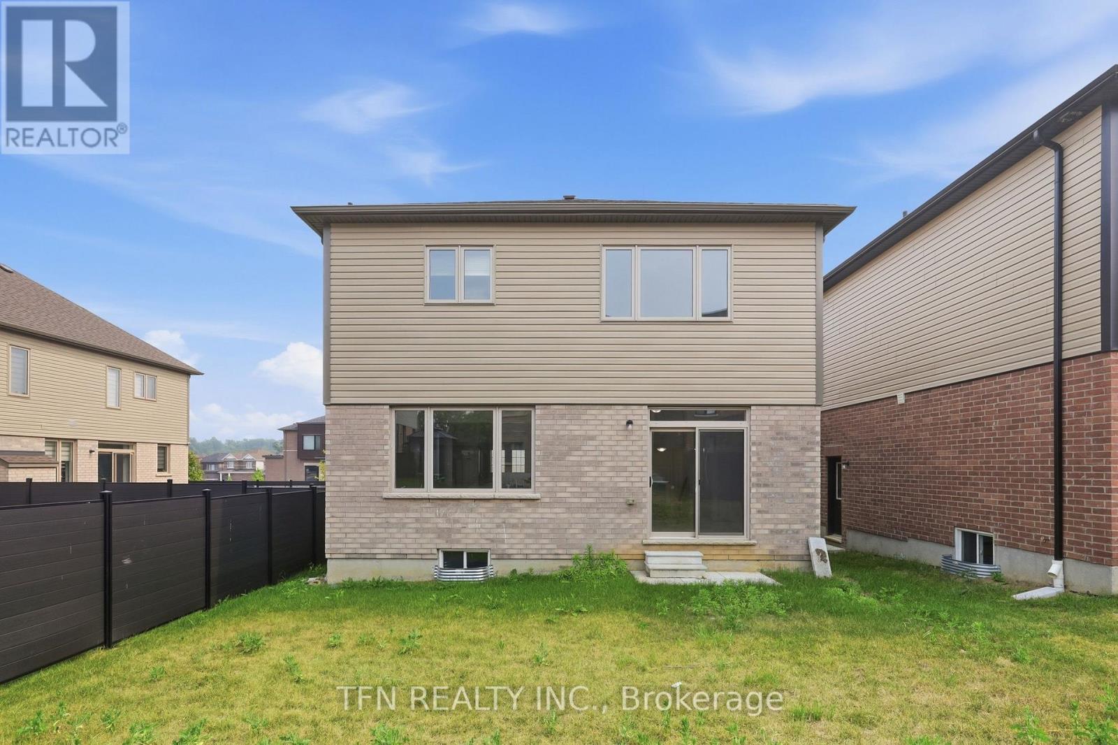 16 Blaney Street, Brant, Ontario  N3L 0M8 - Photo 17 - X13602646