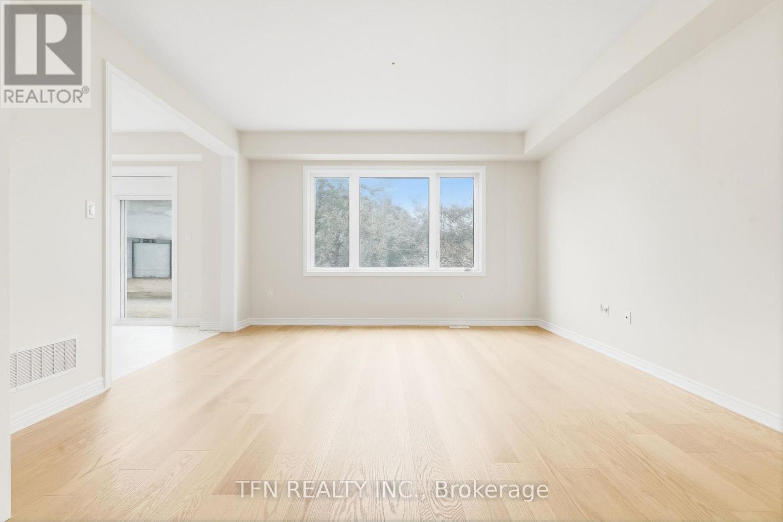 16 Blaney Street, Brant, Ontario  N3L 0M8 - Photo 6 - X13602646
