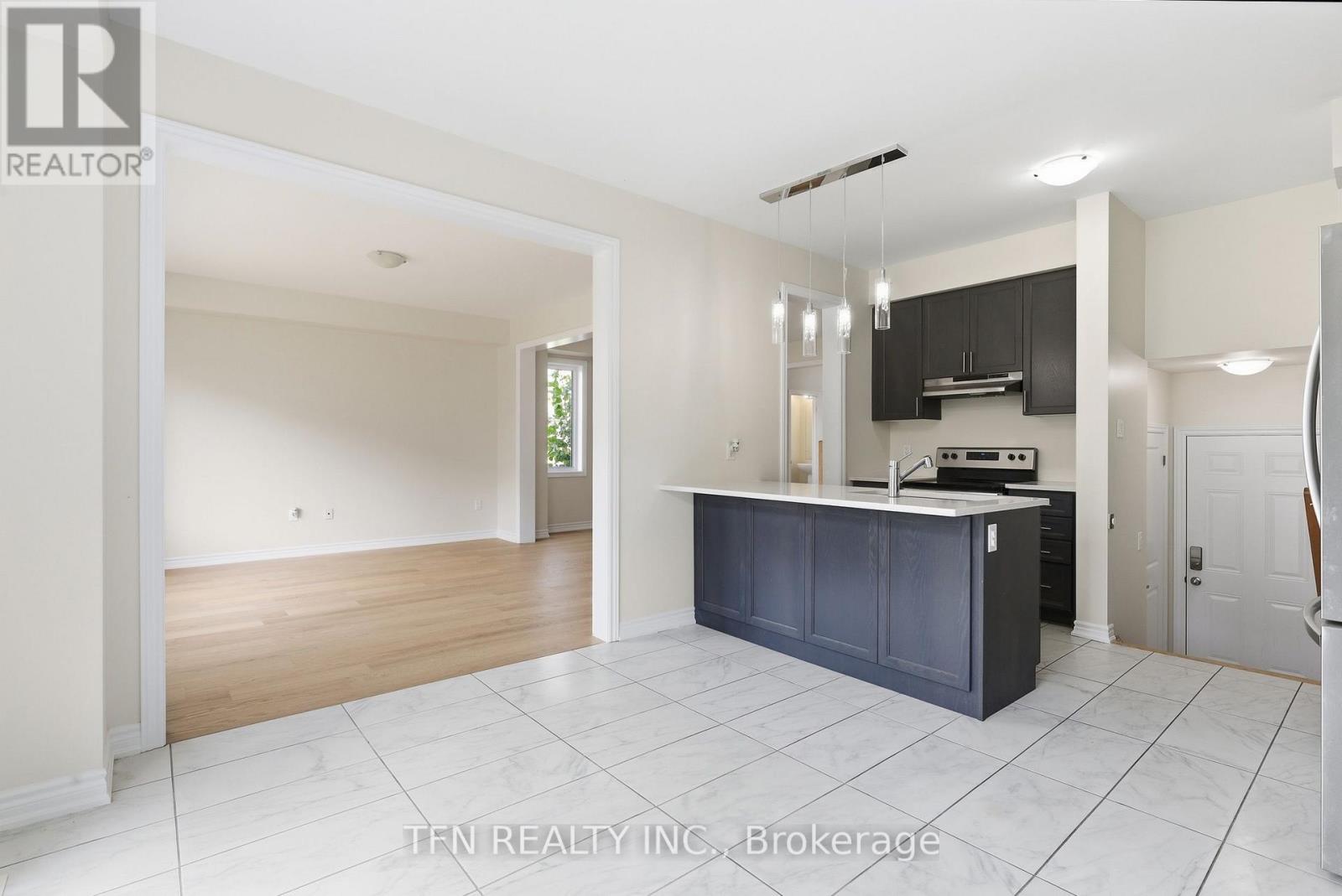 16 Blaney Street, Brant, Ontario  N3L 0M8 - Photo 8 - X13602646