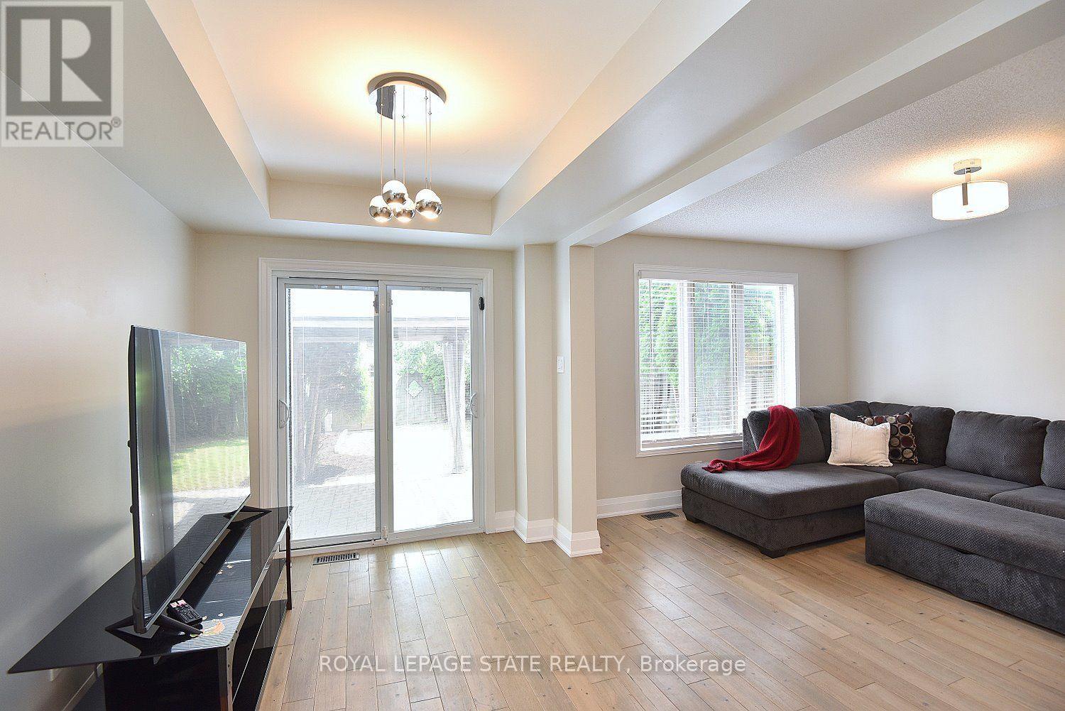 519 Southridge Drive, Hamilton, Ontario  L9C 7V4 - Photo 11 - X13602668