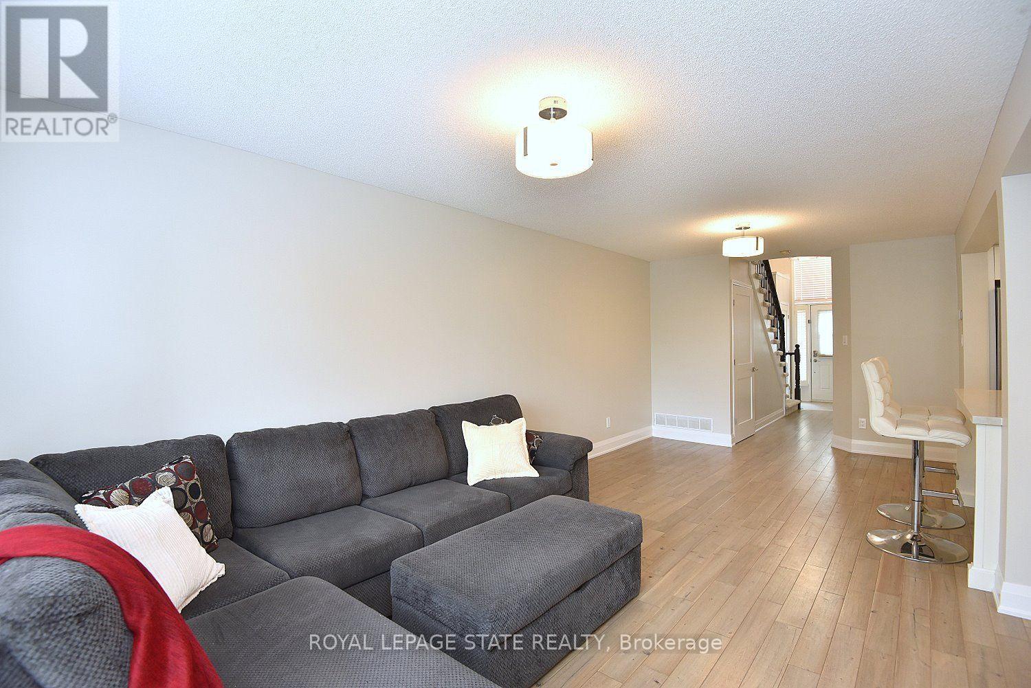 519 Southridge Drive, Hamilton, Ontario  L9C 7V4 - Photo 13 - X13602668