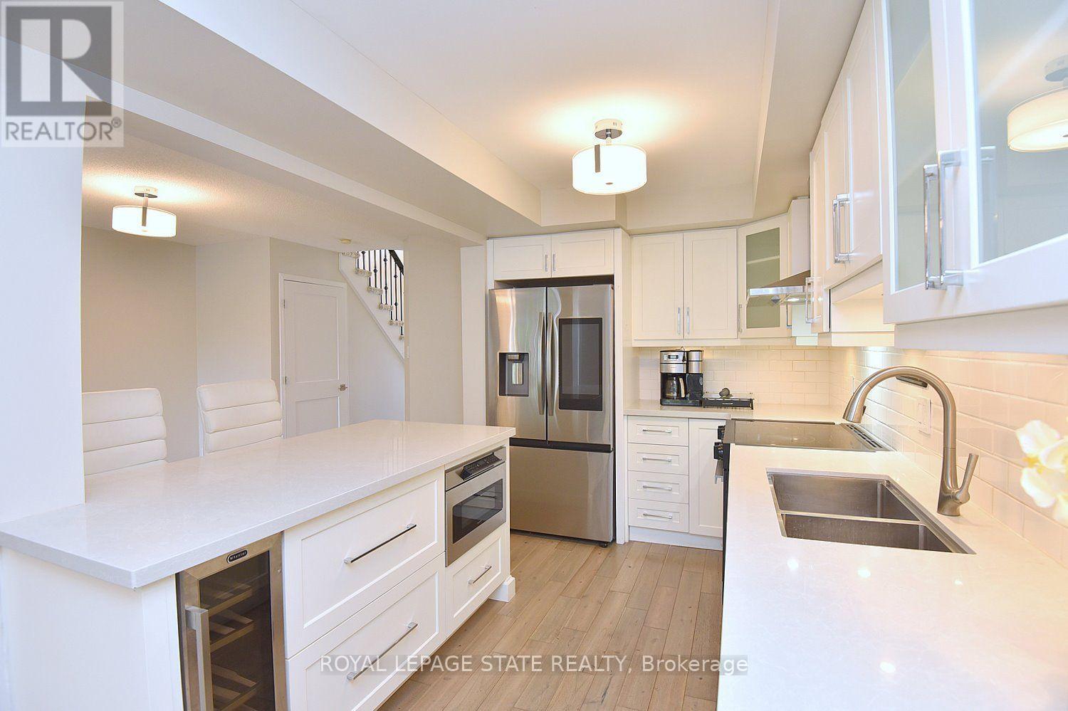 519 Southridge Drive, Hamilton, Ontario  L9C 7V4 - Photo 15 - X13602668