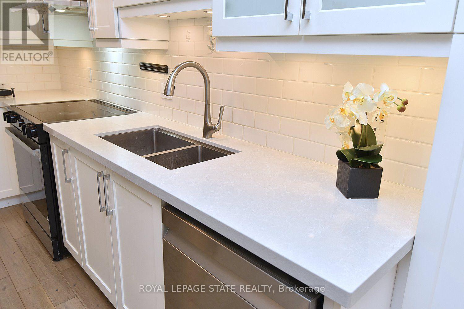 519 Southridge Drive, Hamilton, Ontario  L9C 7V4 - Photo 16 - X13602668
