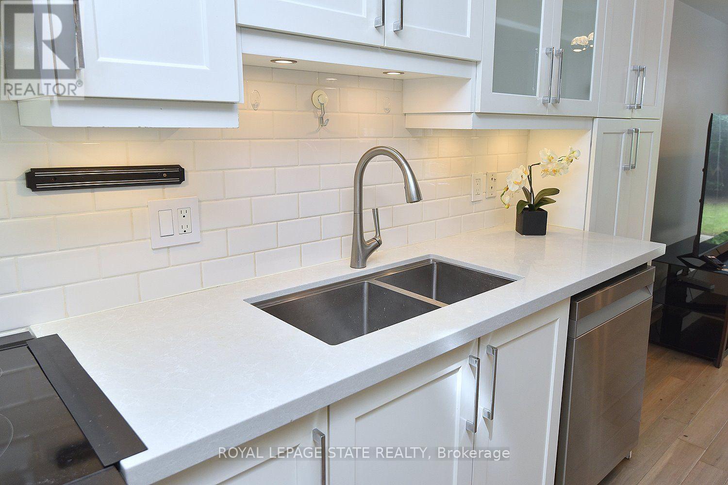 519 Southridge Drive, Hamilton, Ontario  L9C 7V4 - Photo 17 - X13602668