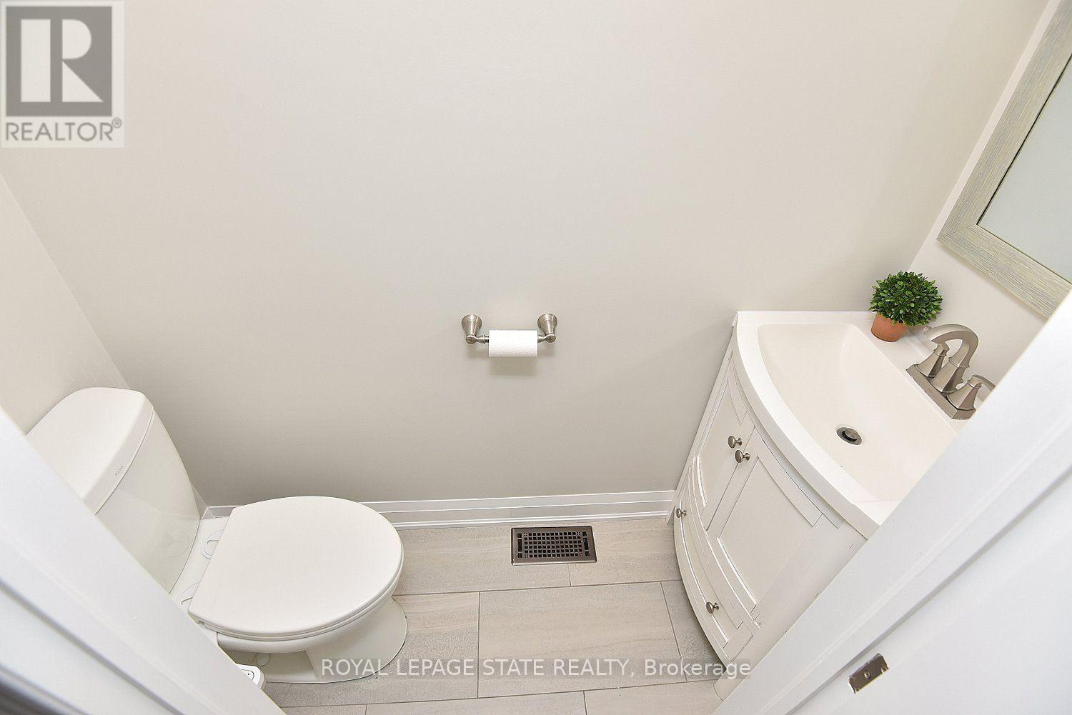 519 Southridge Drive, Hamilton, Ontario  L9C 7V4 - Photo 20 - X13602668