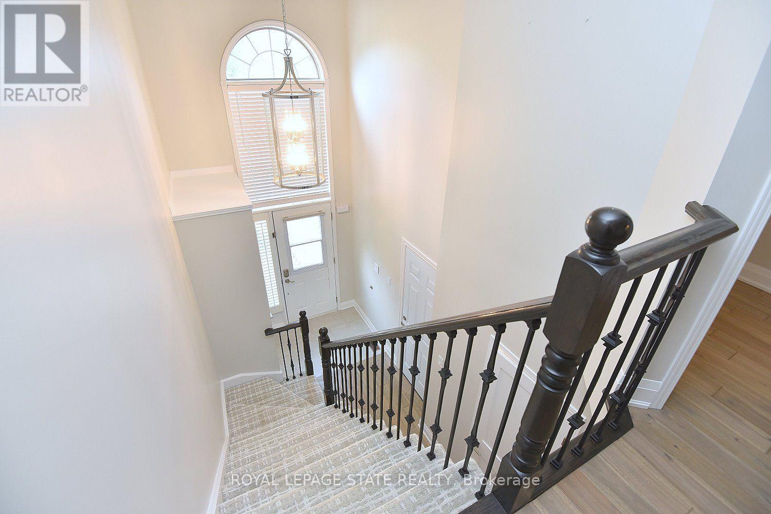 519 Southridge Drive, Hamilton, Ontario  L9C 7V4 - Photo 22 - X13602668