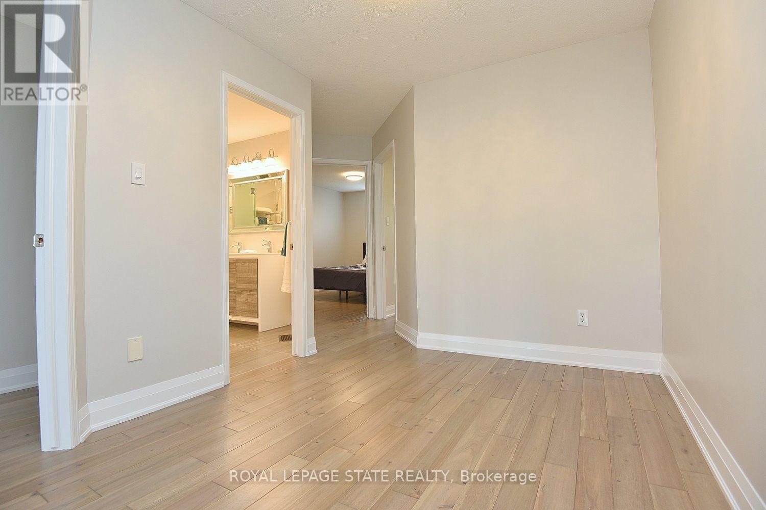 519 Southridge Drive, Hamilton, Ontario  L9C 7V4 - Photo 24 - X13602668