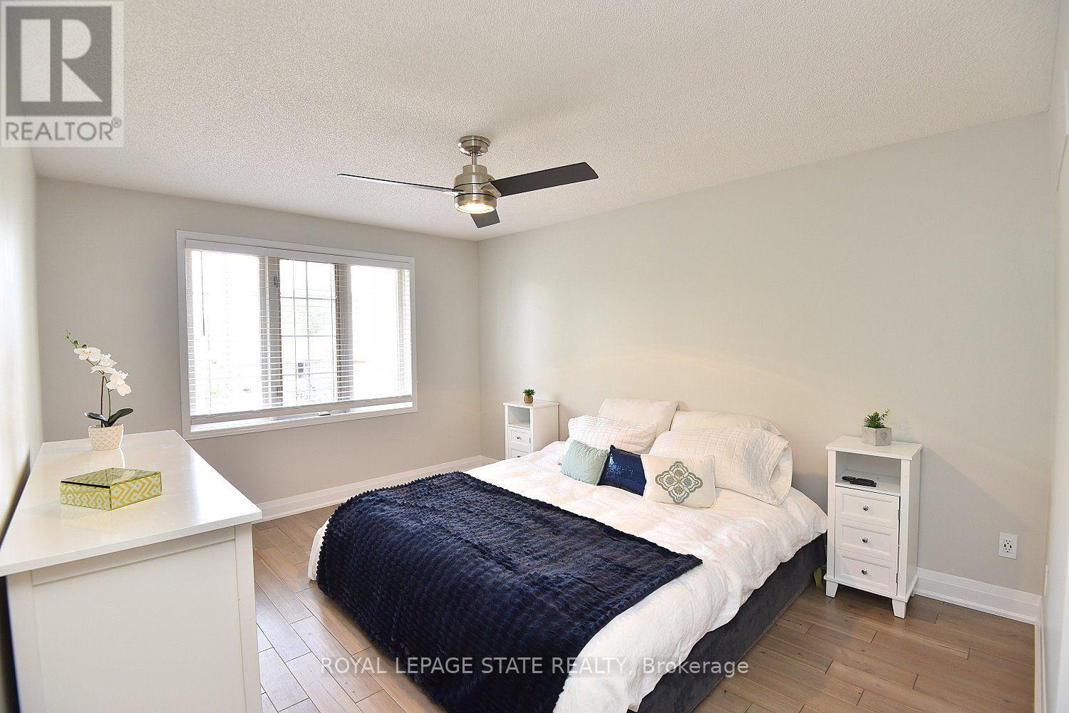 519 Southridge Drive, Hamilton, Ontario  L9C 7V4 - Photo 25 - X13602668
